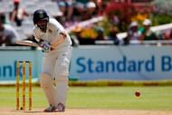 CRICKET-RSA-IND